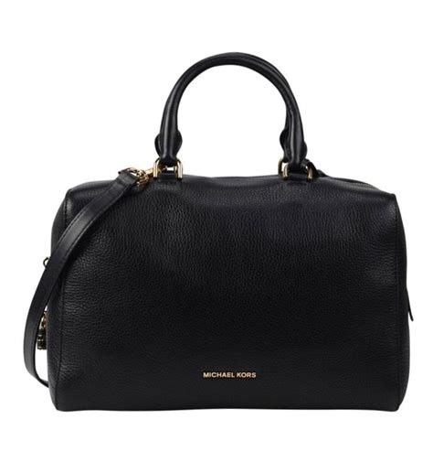 michael kors sac bowling